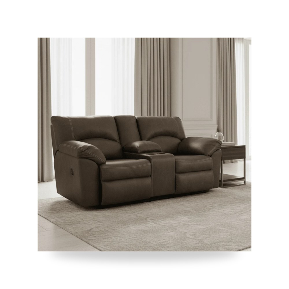 كرسي استرخاء مريح - كرسي استرخاء Ashley موديل - طراز 2780249
