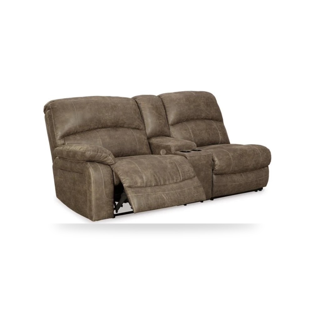 كرسي استرخاء 3430359 آشلي Ashley Furniture