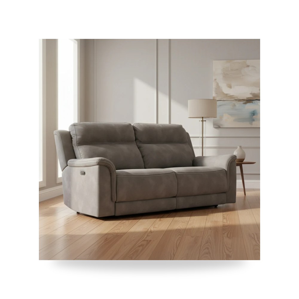 كرسي استرخاء 5930147 آشلي Ashley Furniture