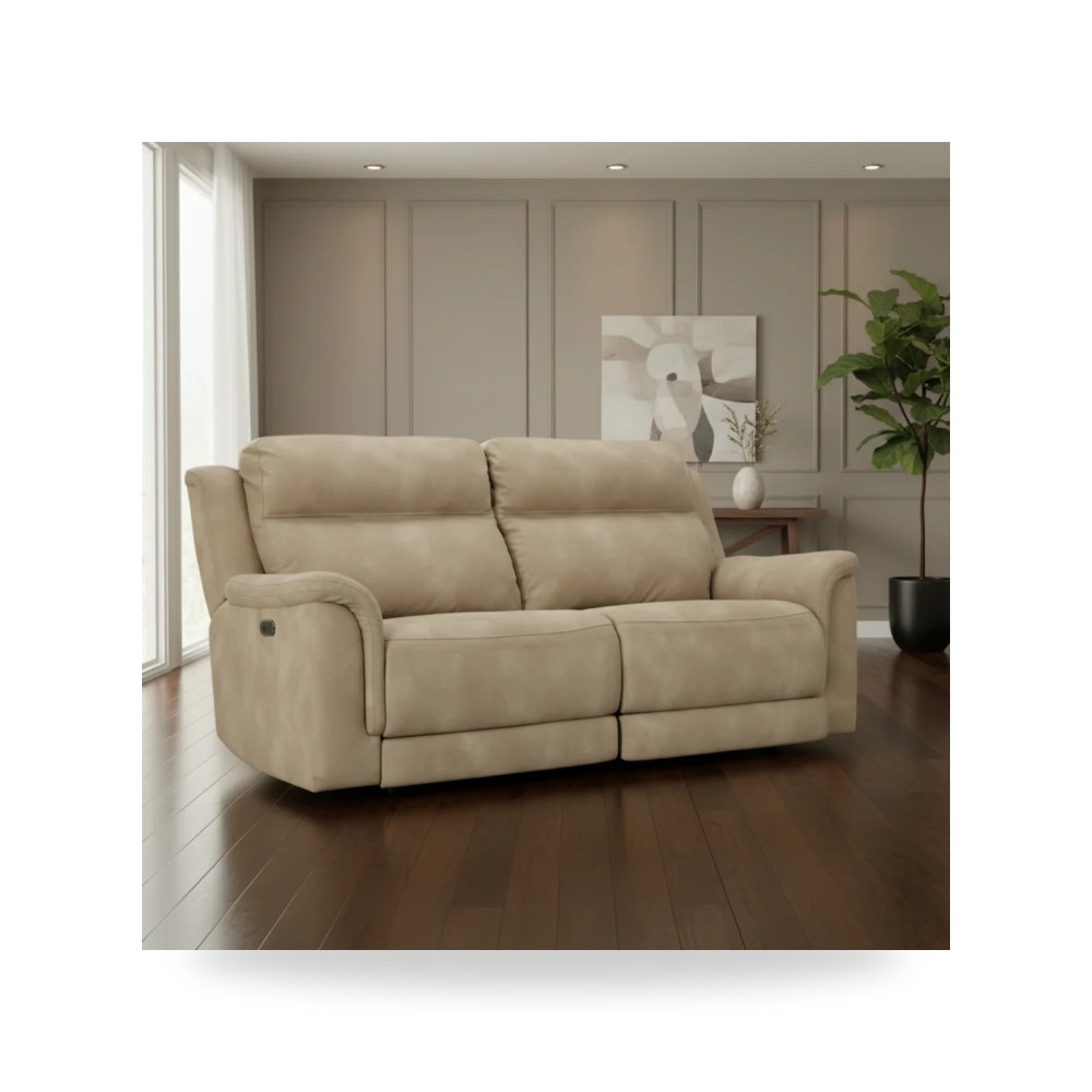 كرسي استرخاء 5930247 آشلي Ashley Furniture