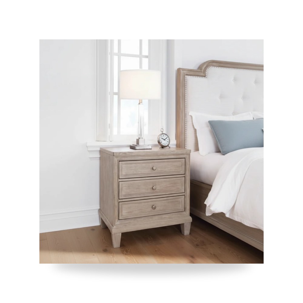 كومودينو Jorlaina آشلي Ashley Furniture موديل B922-93