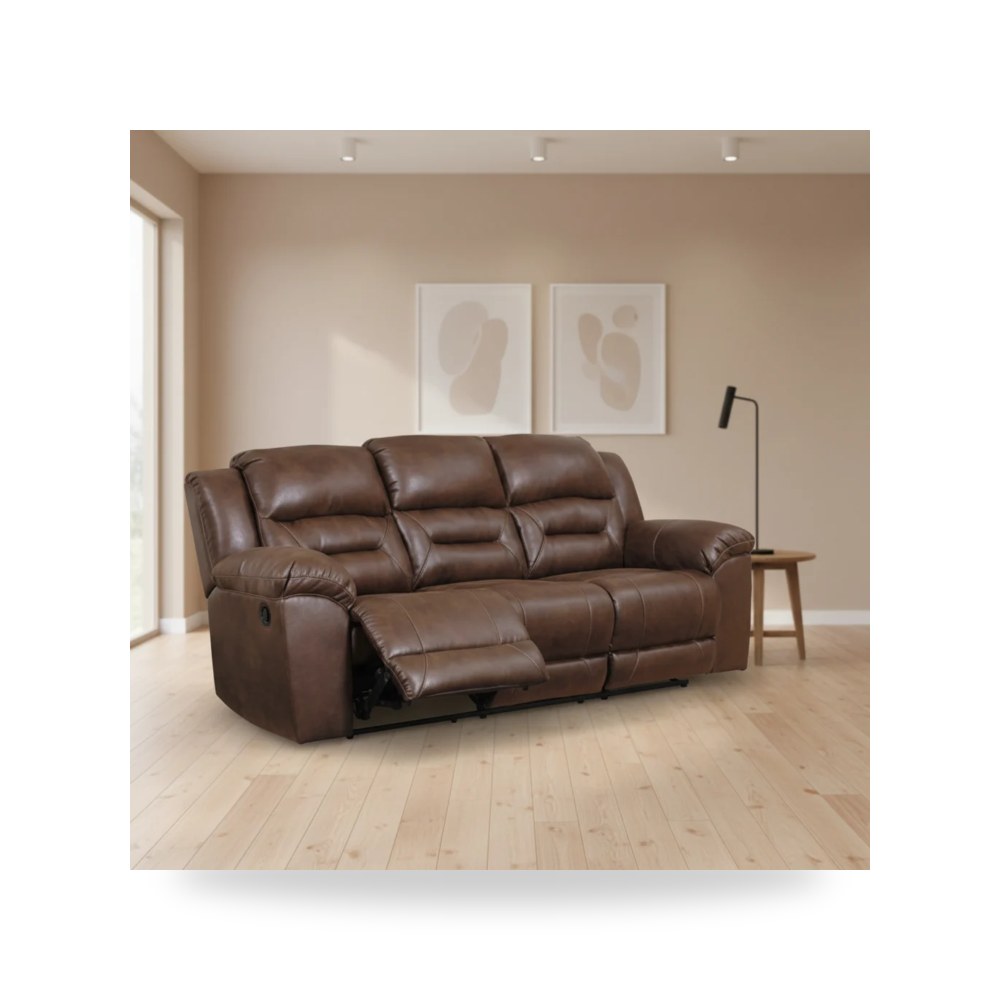 كرسي استرخاء 3990488 آشلي Ashley Furniture
