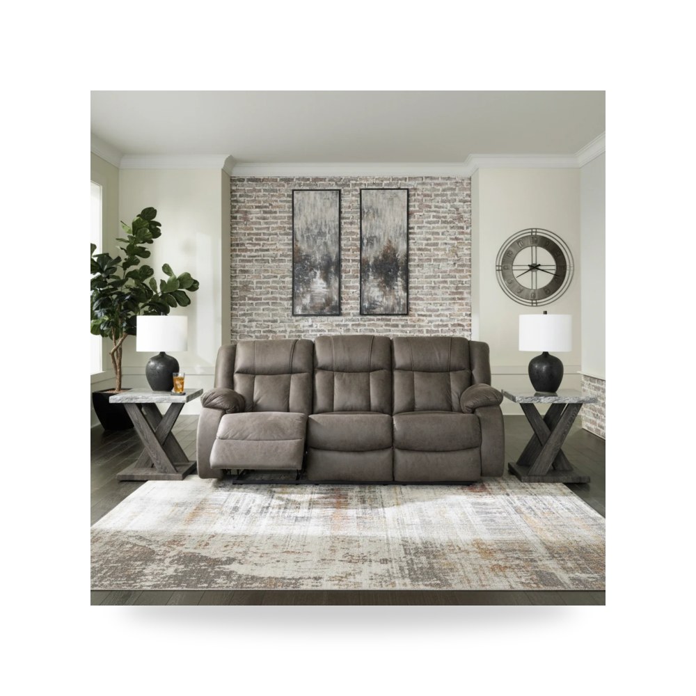كرسي استرخاء 6880488 آشلي Ashley Furniture