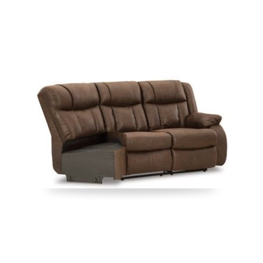 كنب زاوية أريكة مقطعية آشلي Ashley Furniture موديل 8270350