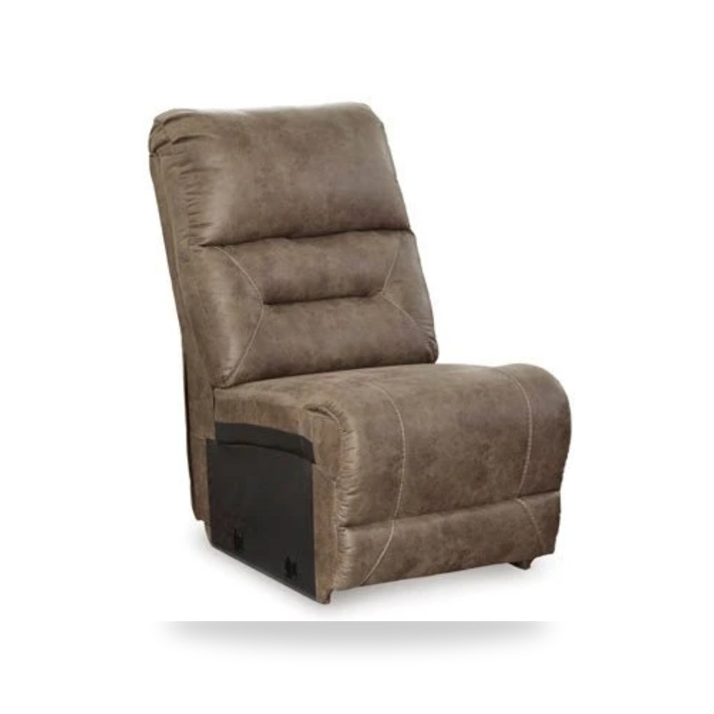 كنب زاوية أريكة مقطعية آشلي Ashley Furniture موديل 8310646