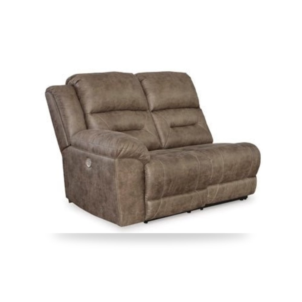 كنب زاوية أريكة مقطعية 8310663 آشلي Ashley Furniture