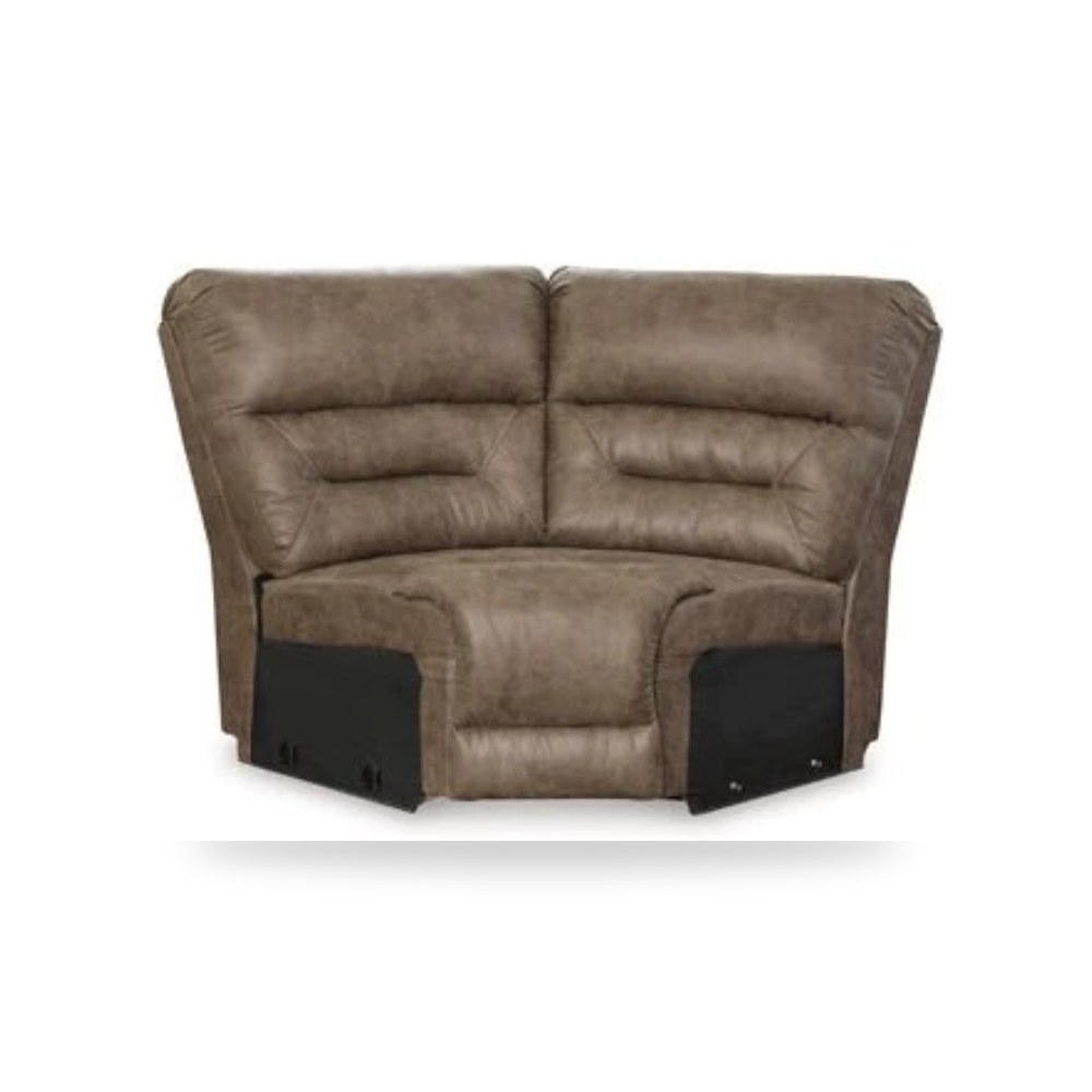 كنب زاوية أريكة مقطعية آشلي Ashley Furniture موديل 8310677