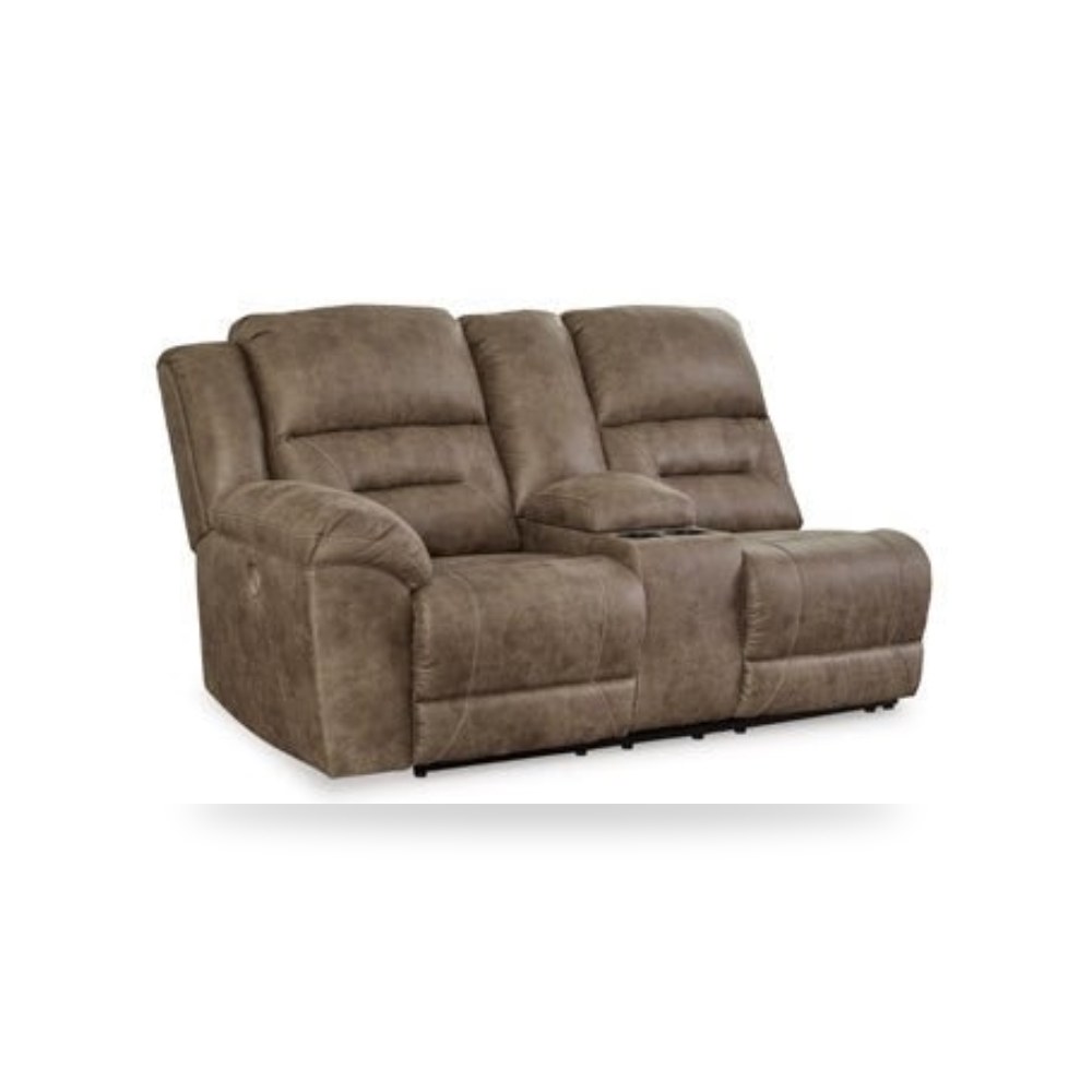 كنب زاوية أريكة مقطعية 8310601 آشلي Ashley Furniture