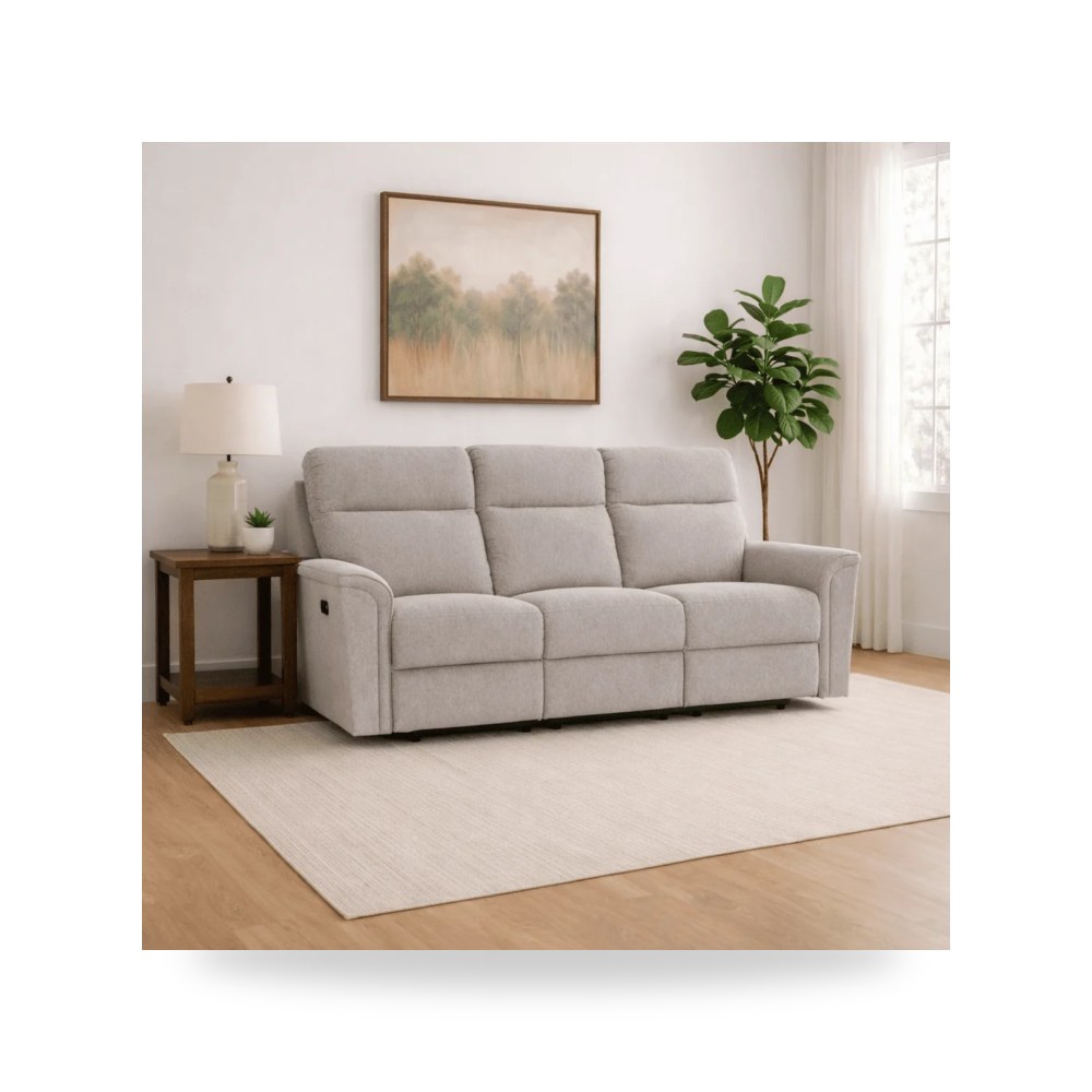 أريكة Tarmiac آشلي Ashley Furniture موديل 2460588