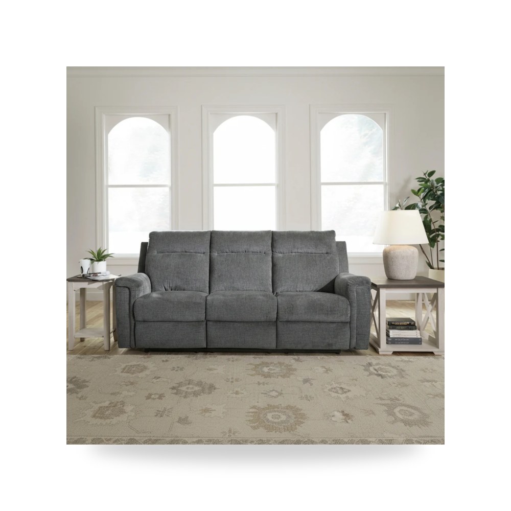 كرسي استرخاء آشلي Ashley Furniture موديل 3320287