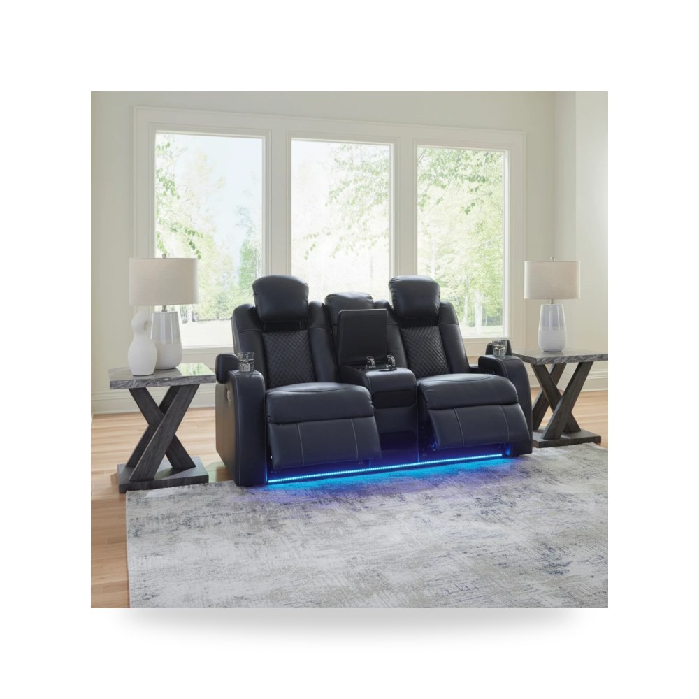 كرسي استرخاء 3660318 آشلي Ashley Furniture