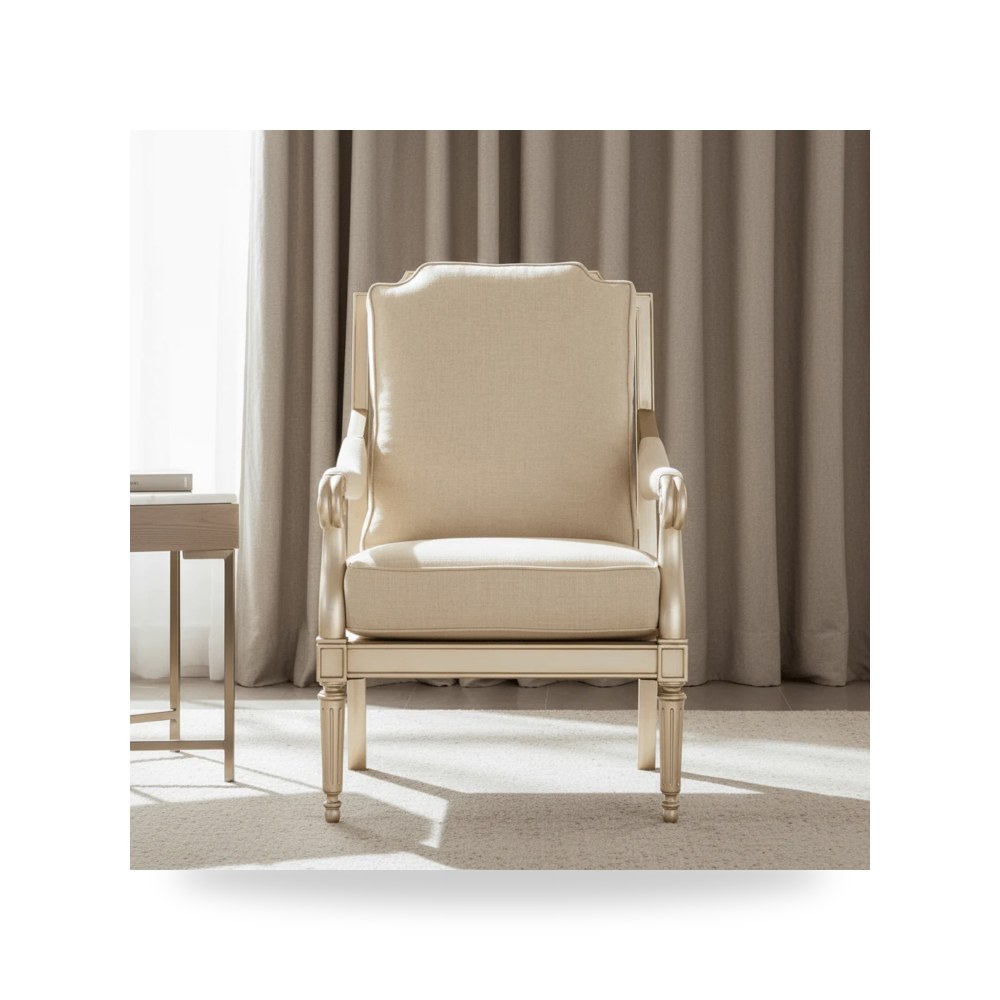 سوفا, اريكة, اريكه, كنب, كنبات, كاوتش, couch موديل 176574-5227AA A.R.T. Furniture