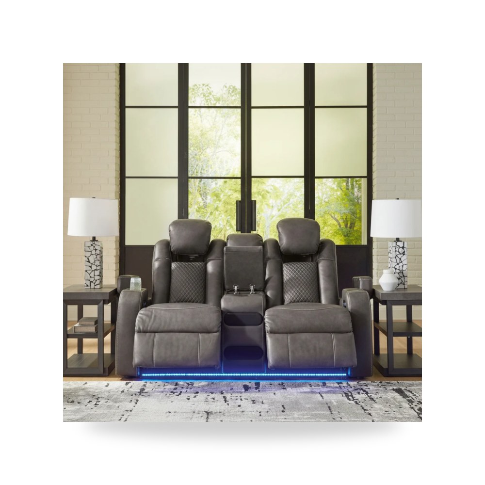 كرسي استرخاء 3660218 آشلي Ashley Furniture