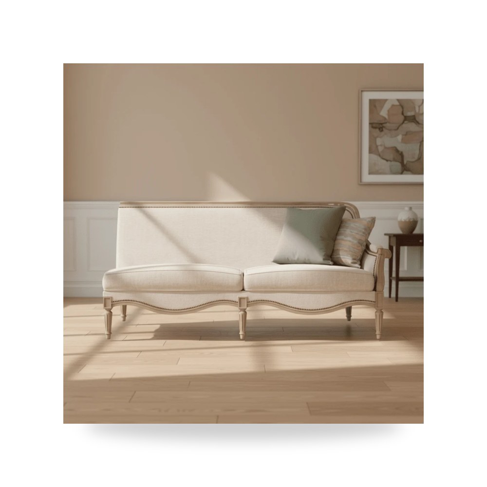 كنب أريكة A.R.T. Furniture موديل 176531