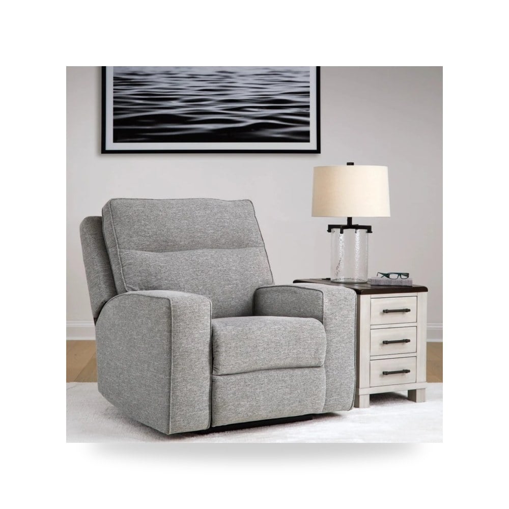 كرسي استرخاء آشلي Ashley Furniture موديل 9050313