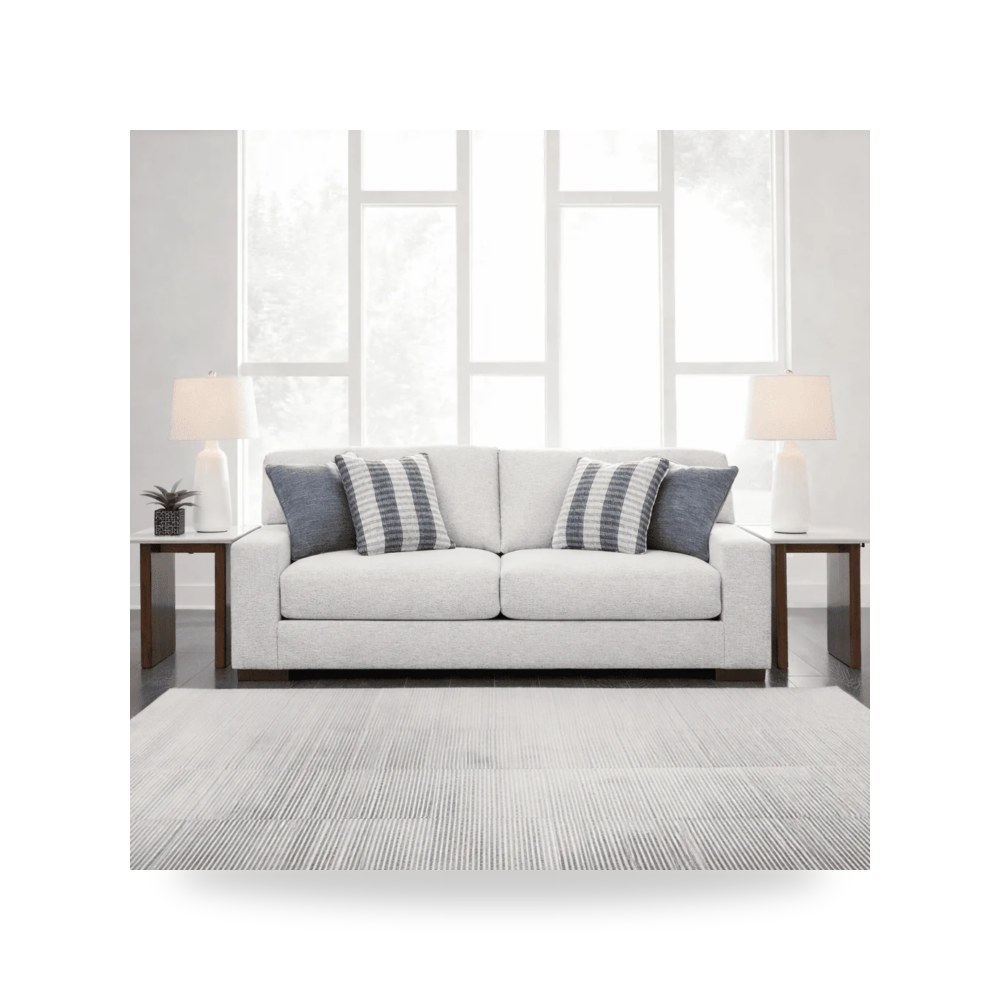 أريكة Belvoir آشلي Ashley Furniture موديل 9230538