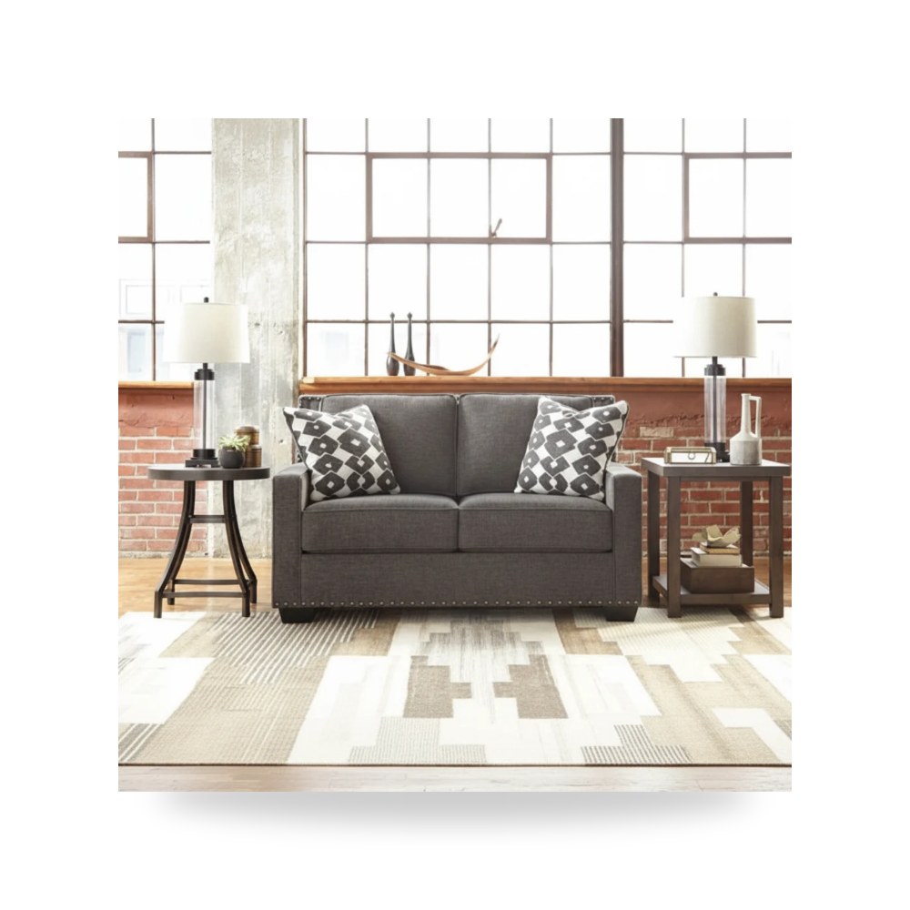 كنب أريكة 3770235 آشلي Ashley Furniture