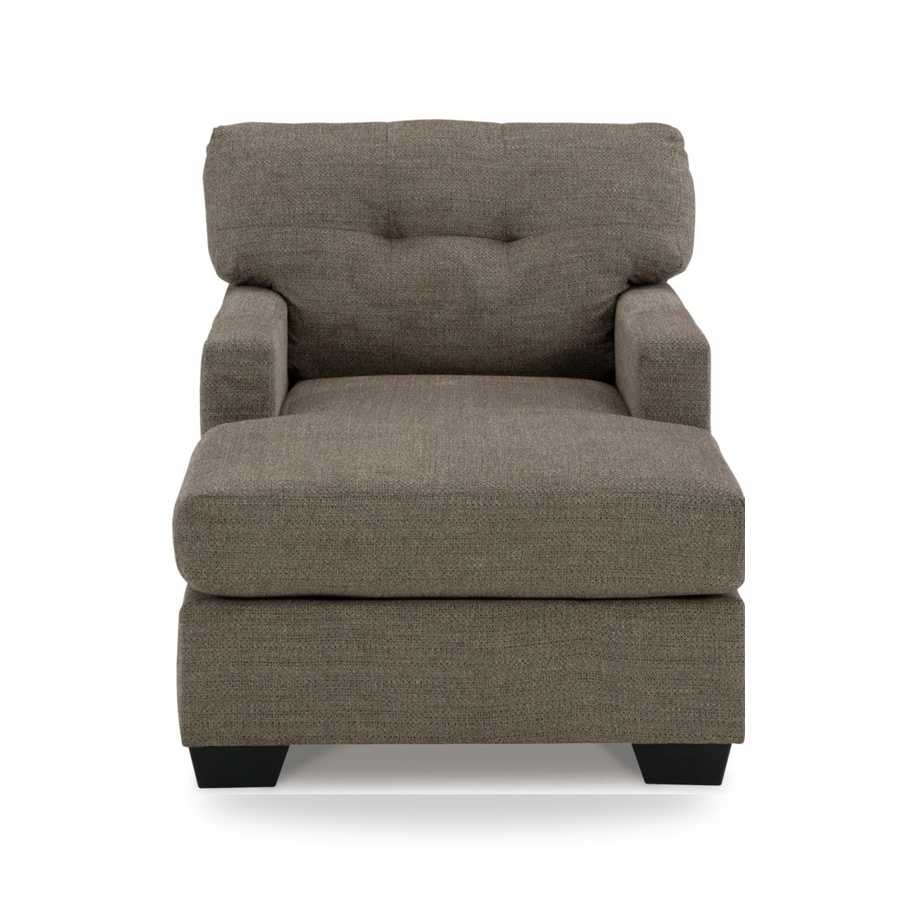 شيزلونج استرخاء 3100515 آشلي Ashley Furniture