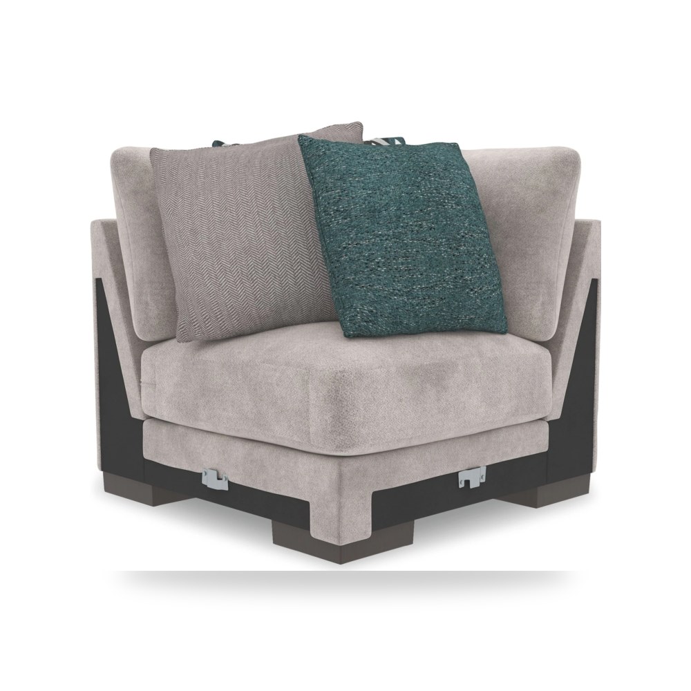 كنب زاوية أريكة مقطعية 6440377 آشلي Ashley Furniture