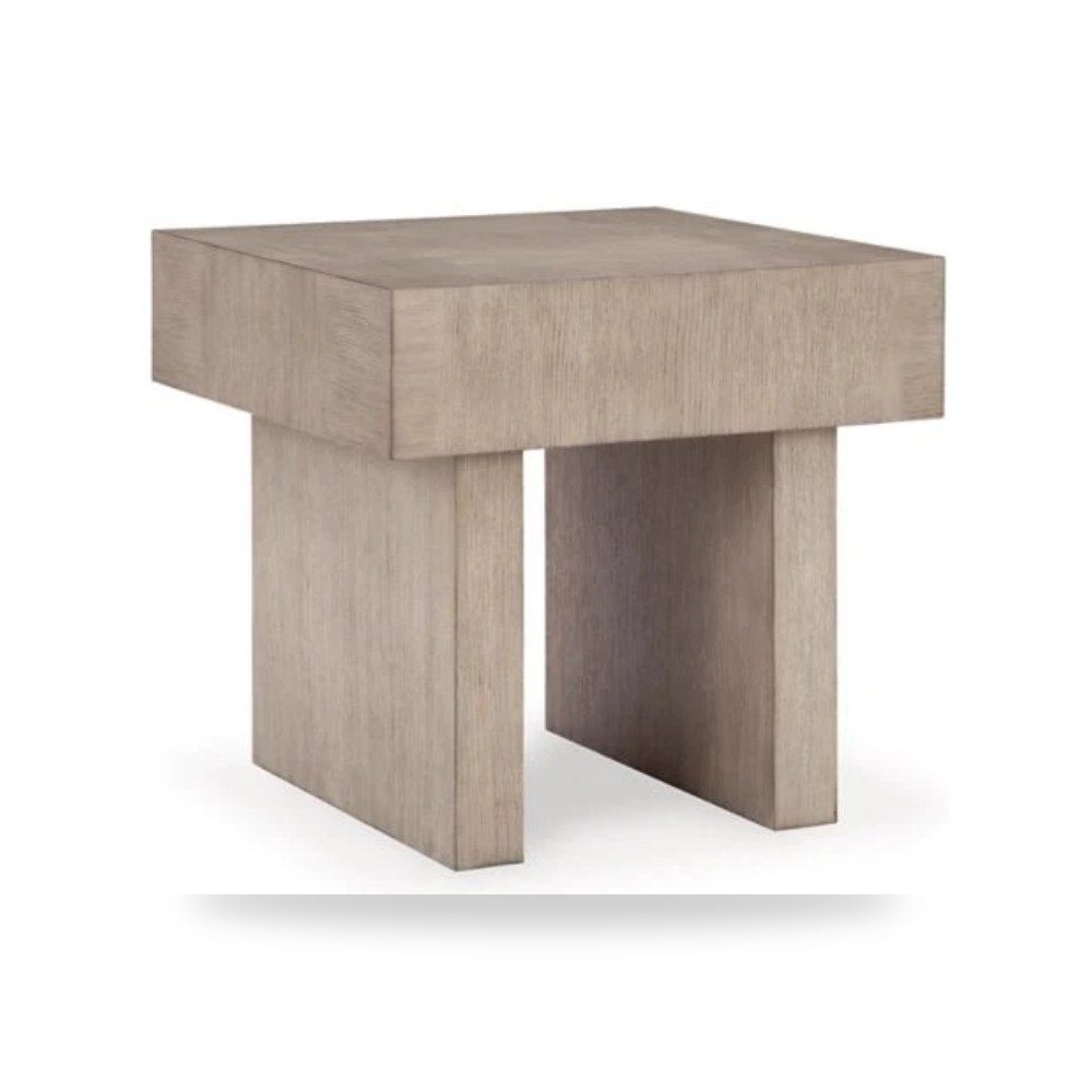طاولة جانبية Jorlaina آشلي Ashley Furniture موديل T922-2