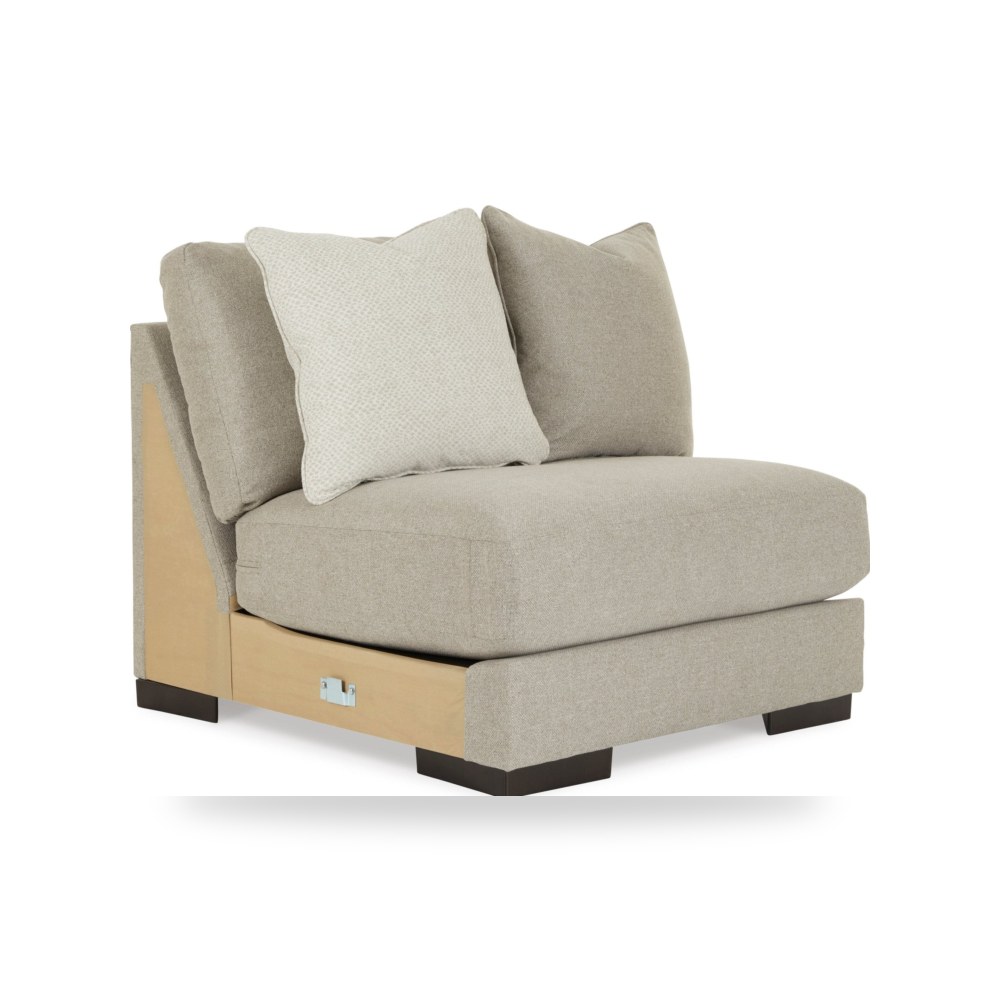 كنب زاوية أريكة مقطعية آشلي Ashley Furniture موديل 1020146