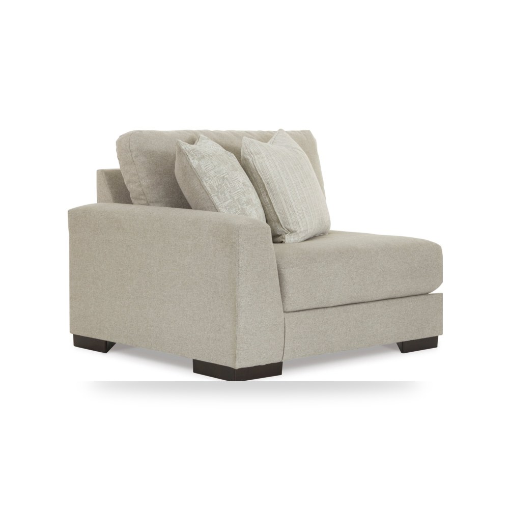 كنب زاوية أريكة مقطعية آشلي Ashley Furniture موديل 1020164