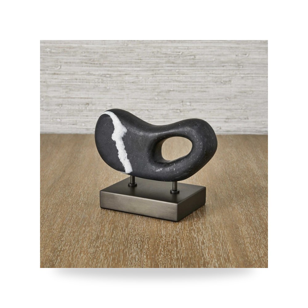 مرآة ديكور جدارية إكسسوار ديكور طاولة Uttermost موديل R18121