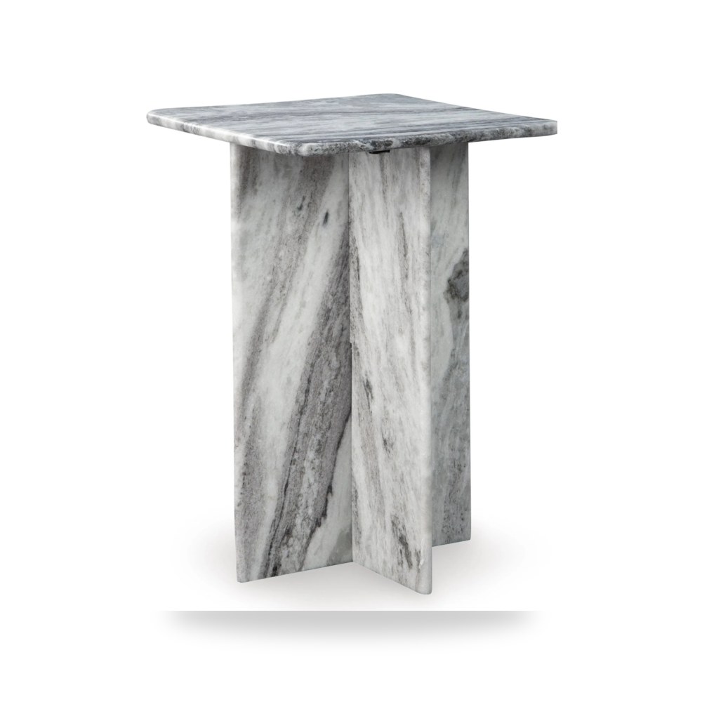 طاولة جانبية Keithwell آشلي Ashley Furniture موديل A4000611