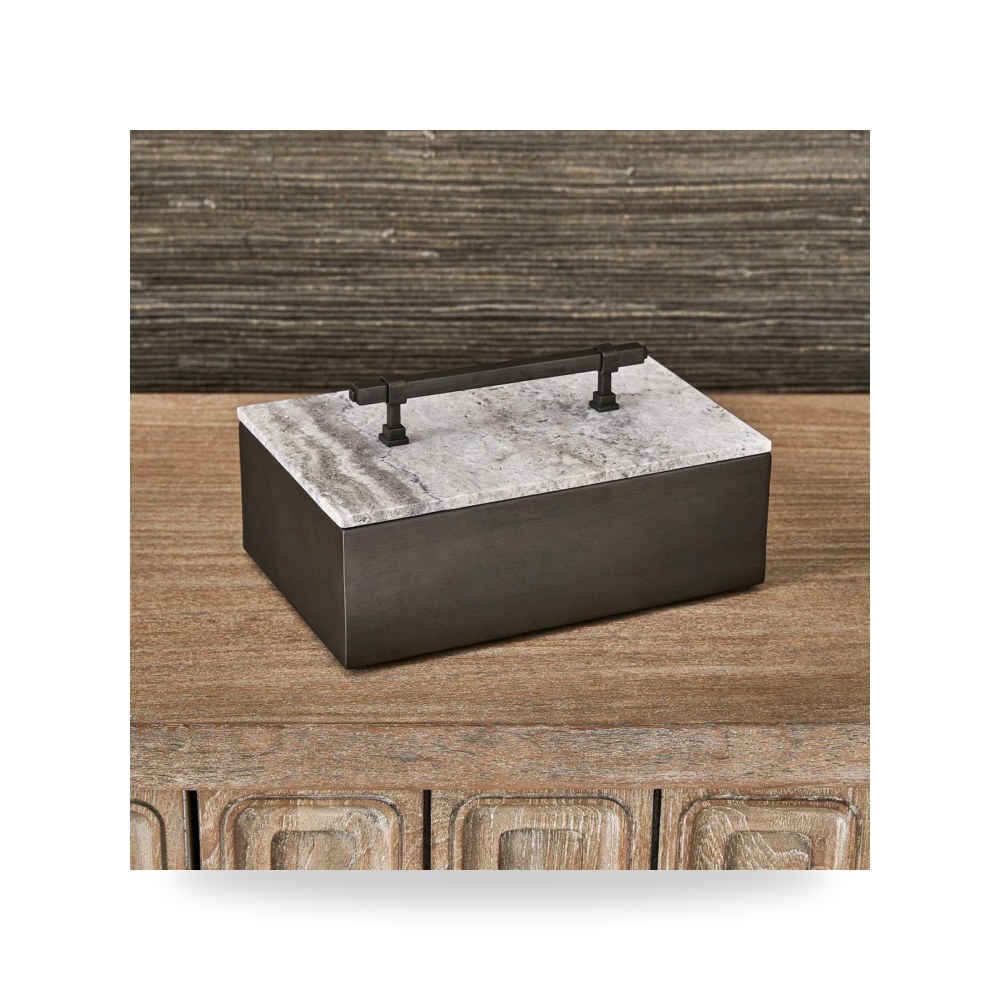 مرآة ديكور جدارية إكسسوار ديكور طاولة Uttermost موديل R18035