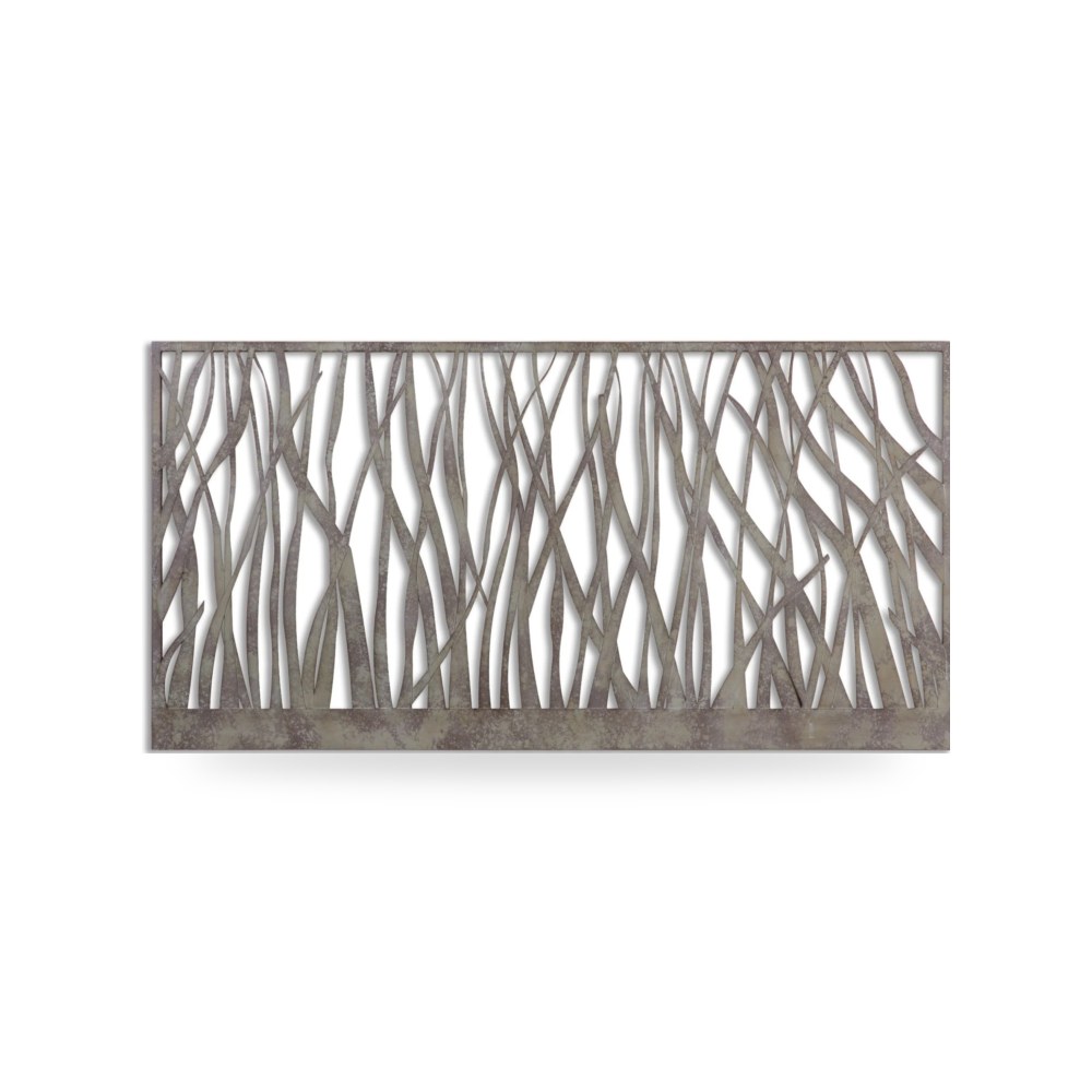 مرآة ديكور جدارية ديكور جداري Uttermost موديل 13931 UTT