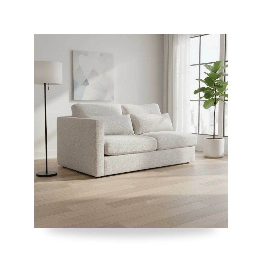 كنب أريكة فيرفيلد Fairfield Chair موديل 3003 72 موديل 3003-72