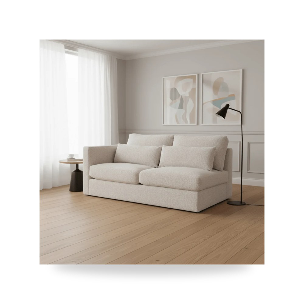 كنب أريكة فيرفيلد Fairfield Chair موديل 3003 52 موديل 3003-52