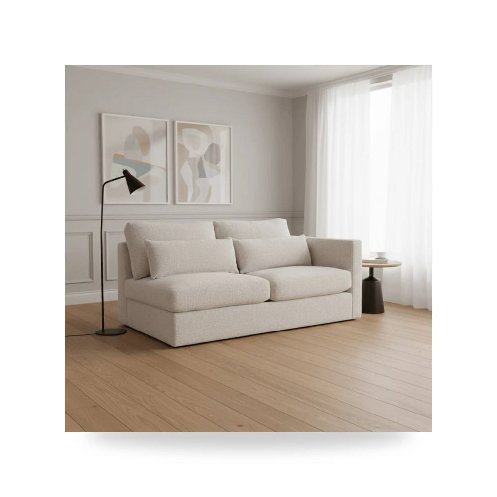 كنب أريكة فيرفيلد Fairfield Chair موديل 3003 51 موديل 3003-51