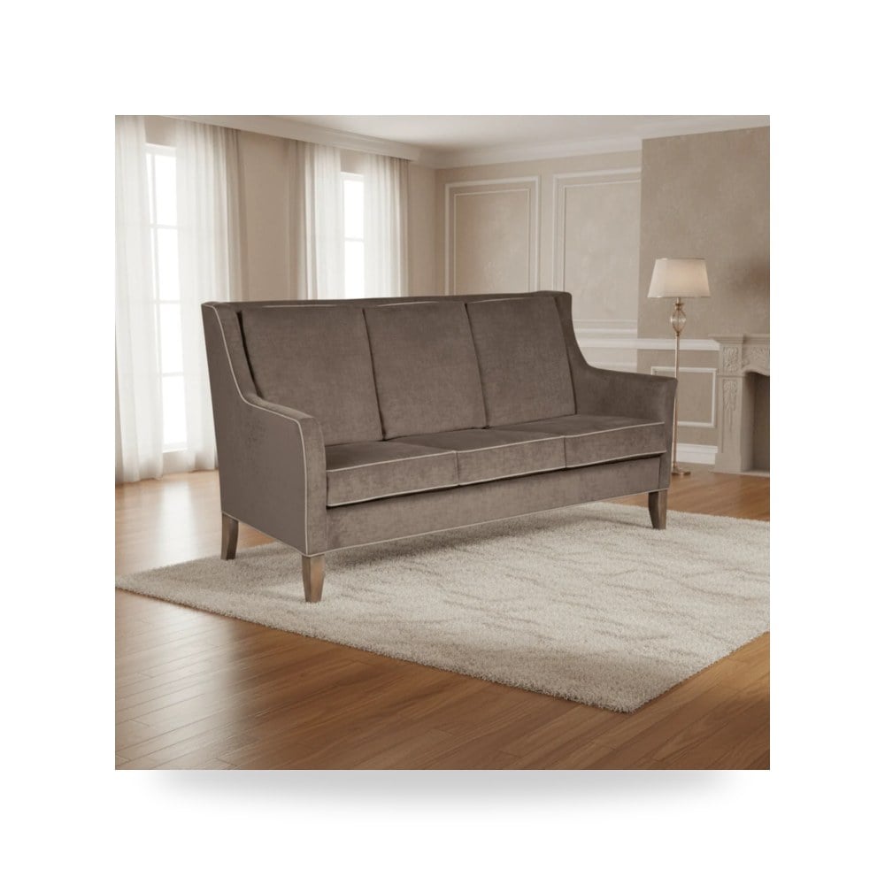 كرسي Bellingham فيرفيلد Fairfield موديل S-7508-50 Fairfield Chair