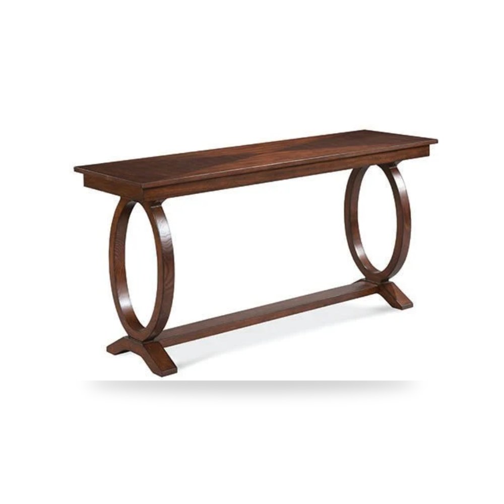 كرسي جلوس بتصميم أنيق - كرسي Belmont Fairfield معتمد - من Fairfield Chair - طراز 8105-99