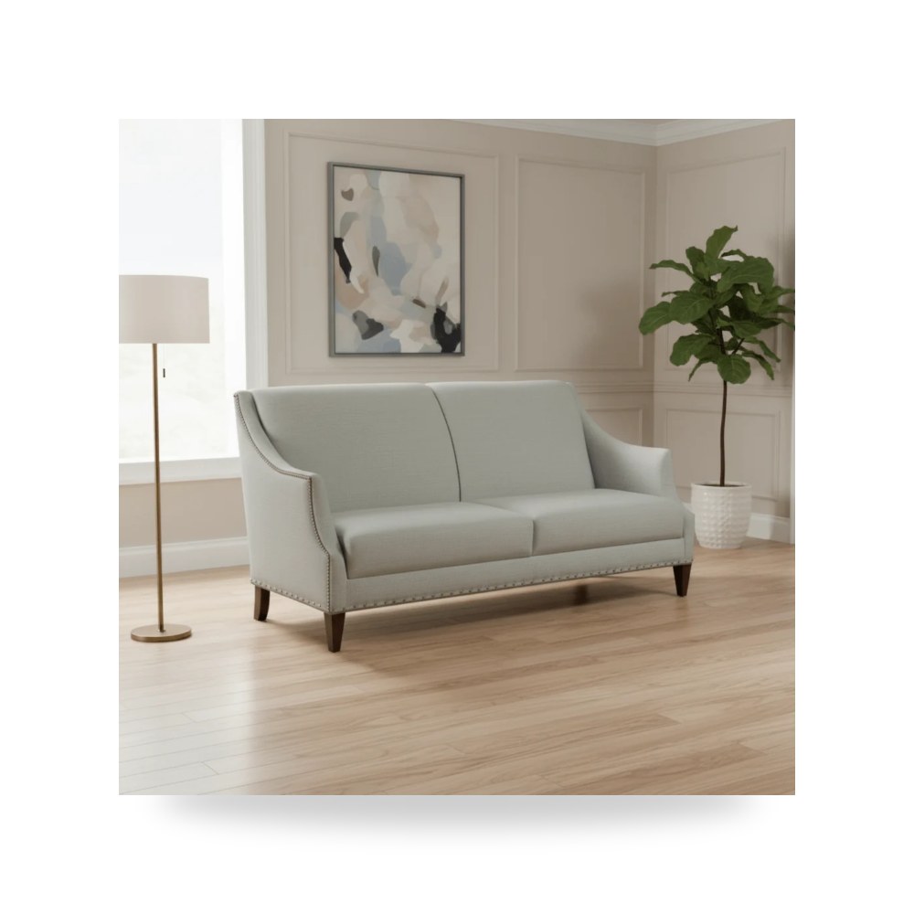 كنب أريكة فيرفيلد Fairfield Chair موديل S 7566 E5