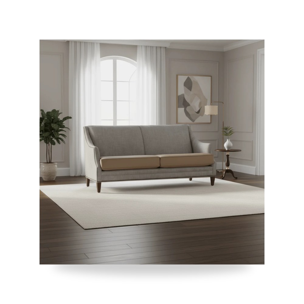 كرسي Blake فيرفيلد Fairfield موديل S-7566-50 Fairfield Chair