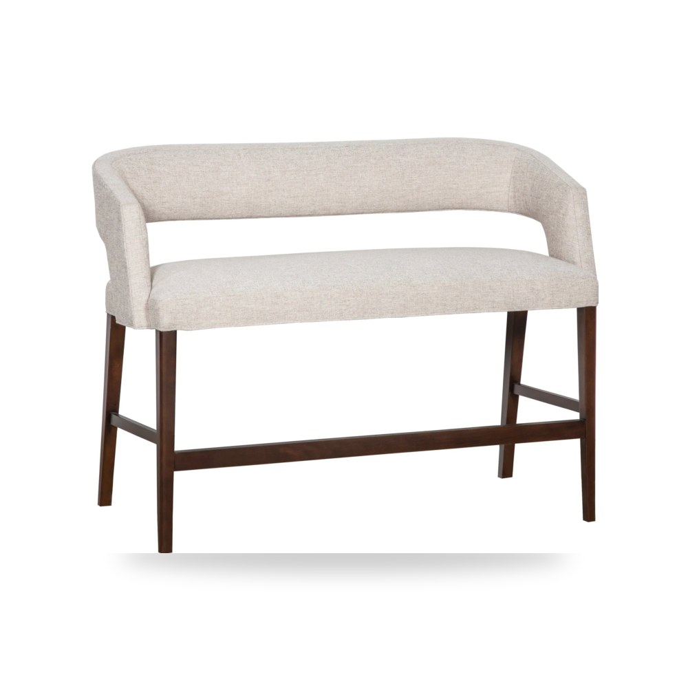 كرسي جلوس بتصميم أنيق - كرسي Bryant Fairfield معتمد - من Fairfield Chair - طراز 8794-BB