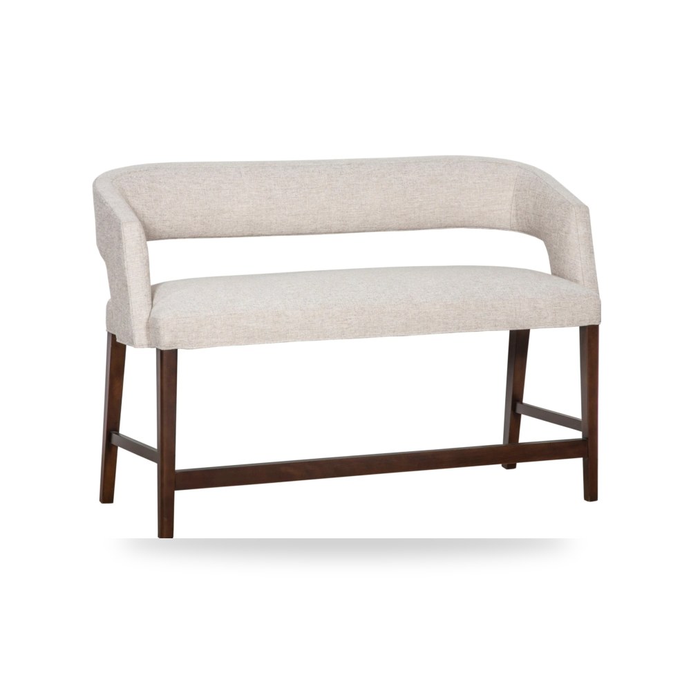 كرسي جلوس بتصميم أنيق - مقعد بنش Fairfield Chair موديل 8794 CB - طراز 8794-CB