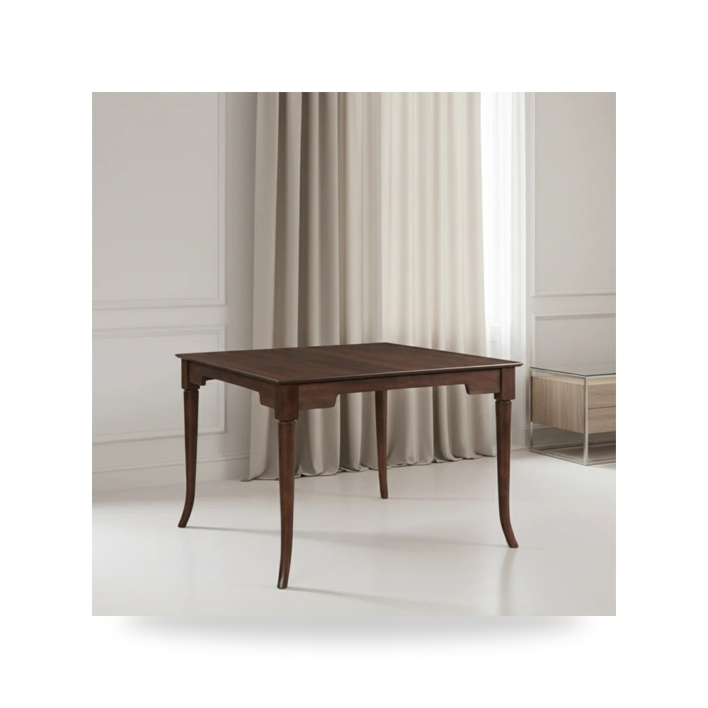 كراسي ومقاعد فاخرة - Product OverviewCampaigna Activity and Dining - من Fairfield Chair