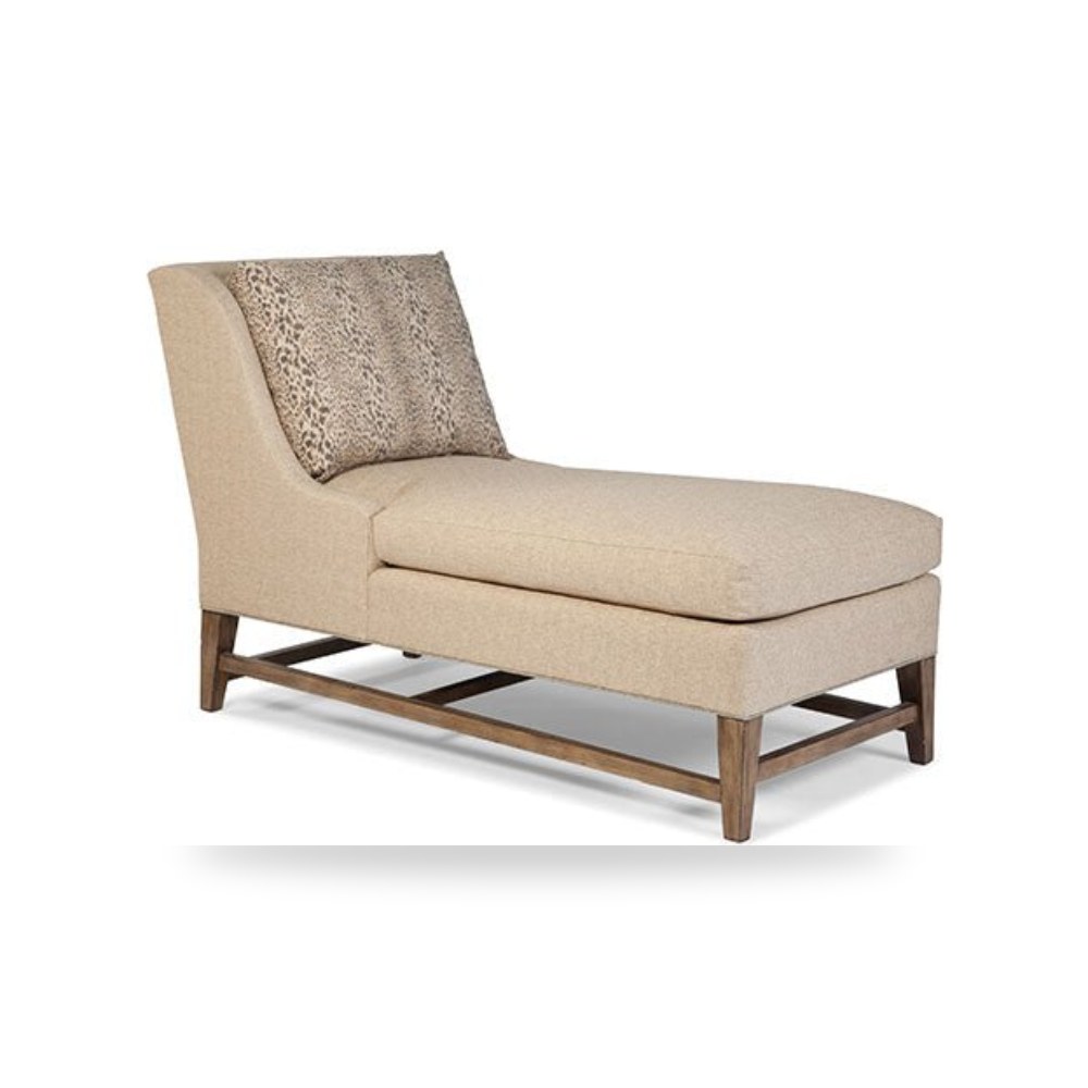 كرسي استرخاء مريح - شيزلونج استرخاء Fairfield Chair موديل 2601 25 - طراز 2601-25