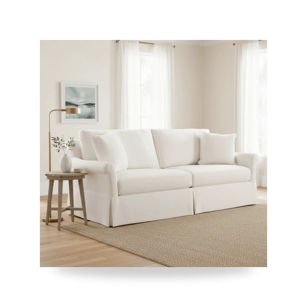 كرسي Cassandra فيرفيلد Fairfield موديل 2721-50 Fairfield Chair
