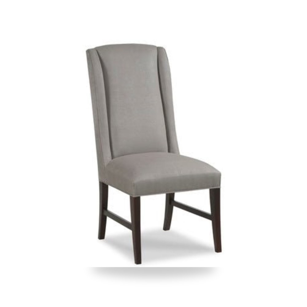 كرسي جلوس بتصميم أنيق - كرسي Carla Fairfield معتمد - من Fairfield Chair - طراز 8773-05