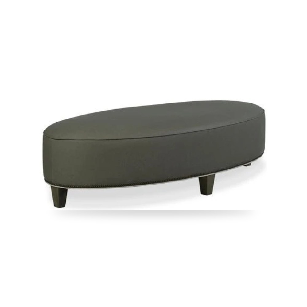 بوف ومسند قدم عثماني - Product OverviewCatalina Cocktail Ottoman - من Fairfield Chair