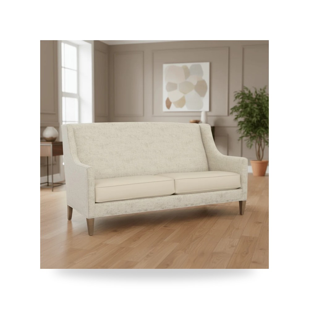 كرسي Clovis فيرفيلد Fairfield موديل S-7515-50 Fairfield Chair