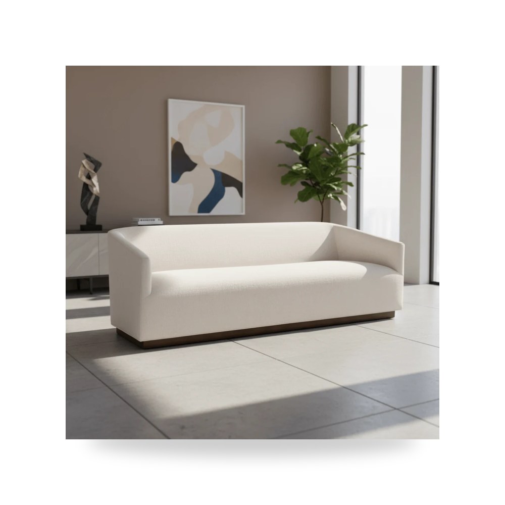 Product OverviewCoco Grande Sofa أريكة كوكو موديل 7003-98 Fairfield Chair