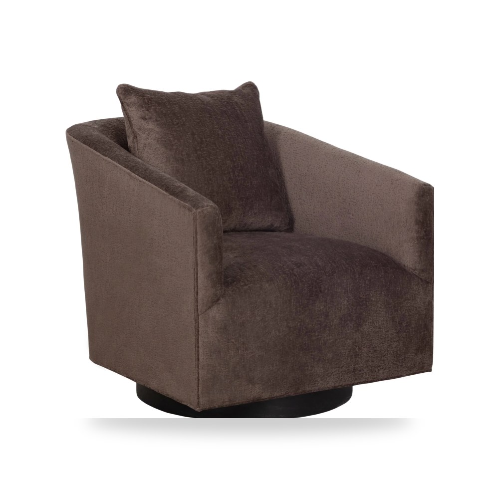 كرسي طعام فاخر - كرسي طعام Fairfield Chair موديل 2103 01 - طراز 2103-01