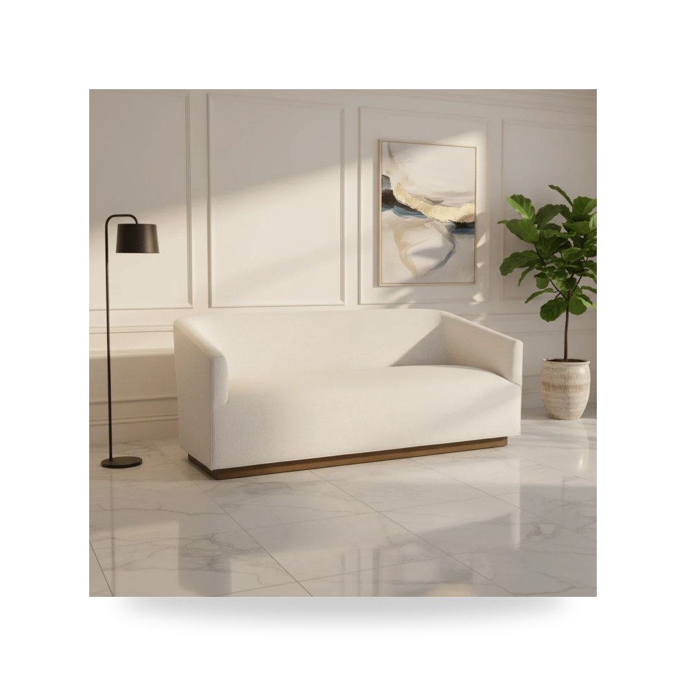 سوفا, اريكة, اريكه, كنب, كنبات, كاوتش, couch موديل 7003-77 Fairfield Chair