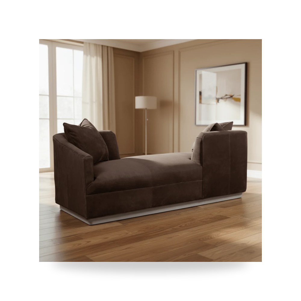 كنب أريكة فيرفيلد Fairfield Chair موديل 2103 55 موديل 2103-55