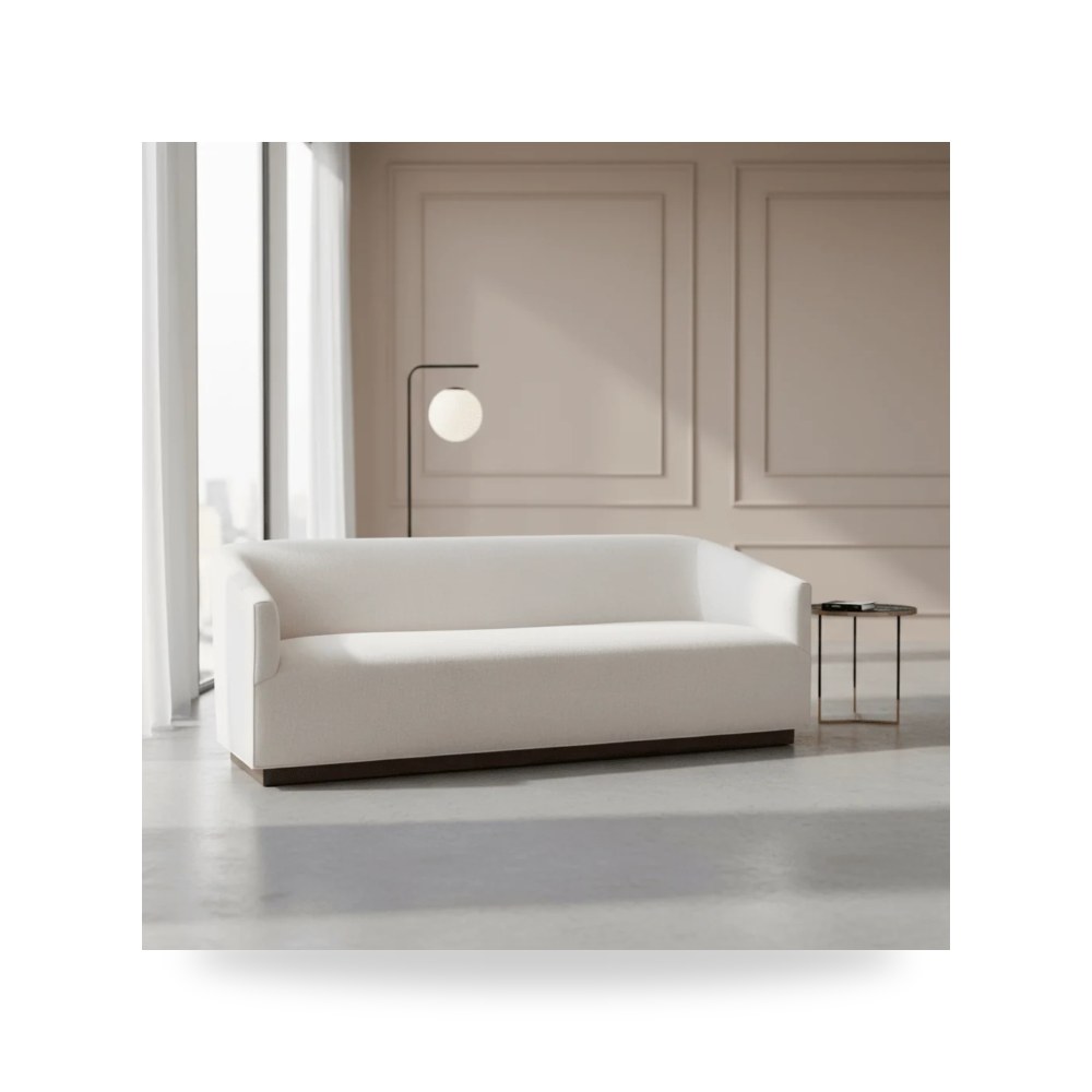 كرسي Coco فيرفيلد Fairfield موديل 7003-88 Fairfield Chair